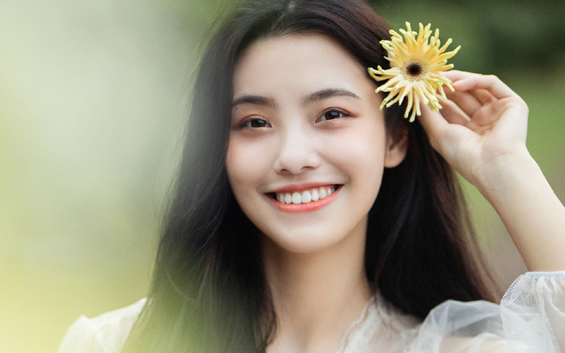 新闻中心发布科技创新白皮书，科技创新新闻发布会