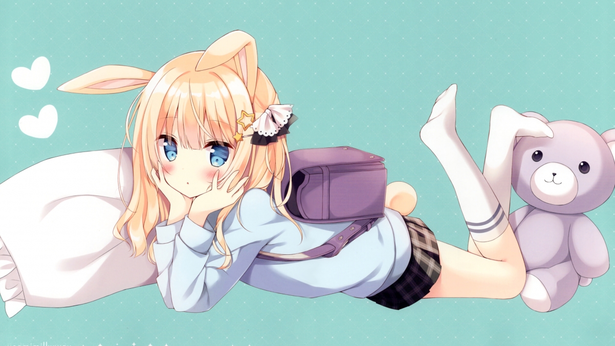 新闻中心发布科技创新白皮书，科技创新新闻发布会