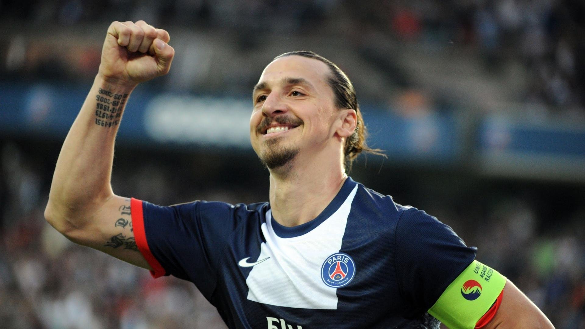 决战夜：皇马VS拜仁，谁能笑到最后？，皇马vs拜仁2017集锦