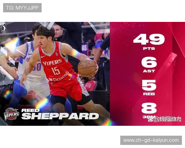 G联赛二线球队比赛激烈，g联赛是啥