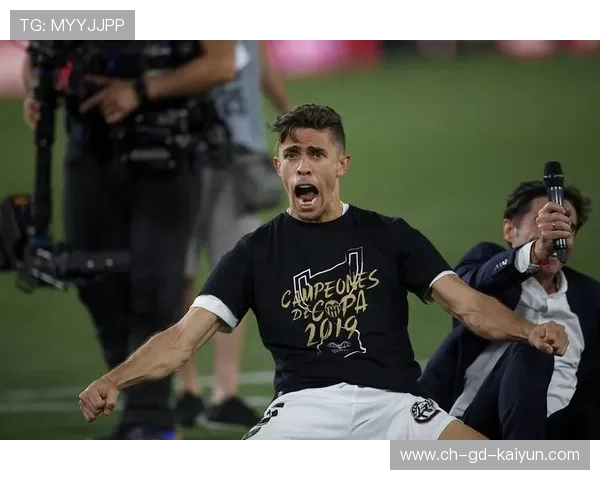 保利斯塔年轻球员快速成长，啊苏保利斯塔