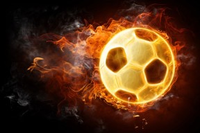 NBA-杨瀚森未登场 湖人BIG3全歇击败开拓者，杨瀚森 篮球