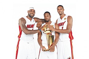 火箭队主场赢得胜利NBA季后赛，火箭队主场赢得胜利nba季后赛数据