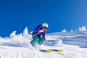 乔·莫伊：全黑队关键比赛中的“终结者”，一击制胜