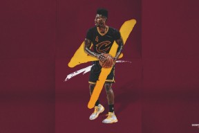 女子联赛试点引入战术暂停提高临场调整效率，女子资格赛