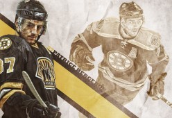 “安赫尔·巴尔博萨的精准配合与战术执行，带领美洲狮队实现全球崛起”