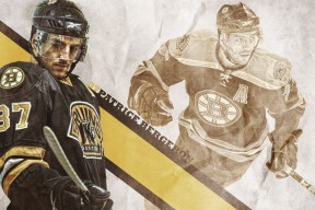 “安赫尔·巴尔博萨的精准配合与战术执行，带领美洲狮队实现全球崛起”