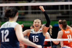 南苏丹男篮在非洲锦标赛中拼搏，彰显新兴篮球力量