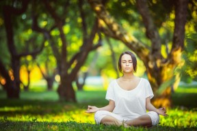 世界皮划艇赛安全救援演练规范发布，皮划艇比赛项目