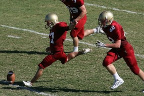 CS2高光瞬间操作全场瞩目，csgo高光时刻怎么生成