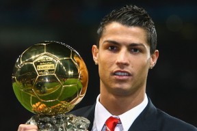 乌拉圭女篮在南美锦标赛中夺冠，体育水平持续提升，乌拉圭3_0南非