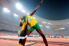 乔治强调防守站位对胜利同样重要，乔治防守怎么样