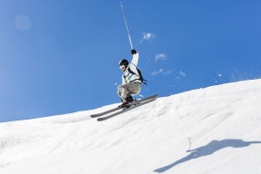 独行侠转移球快速助攻数明显提升，独行侠进攻效率