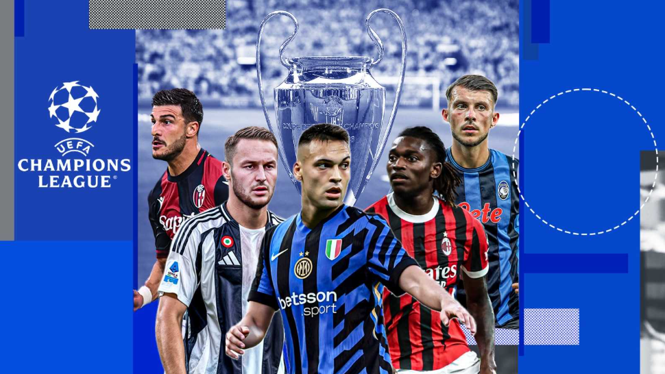 开云「中国」kaiyun官方网站-登录入口地址