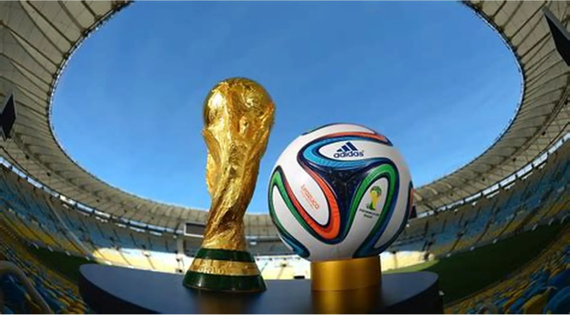 KaiyunSports-开云·体育全站登录地址与官方网站入口