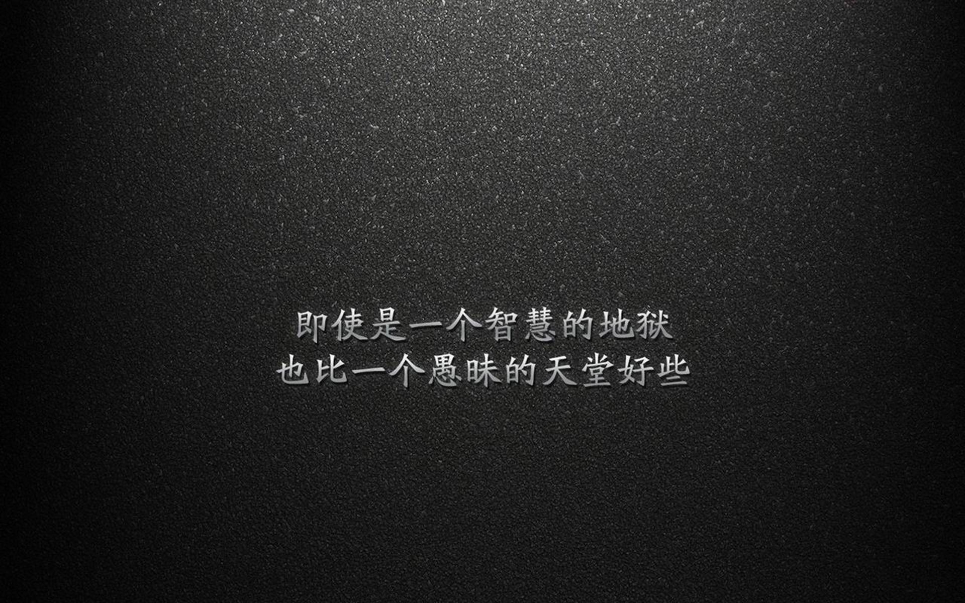 开云集团中国官网-NBA赛季助攻效率关键因素，nba助攻率什么意思