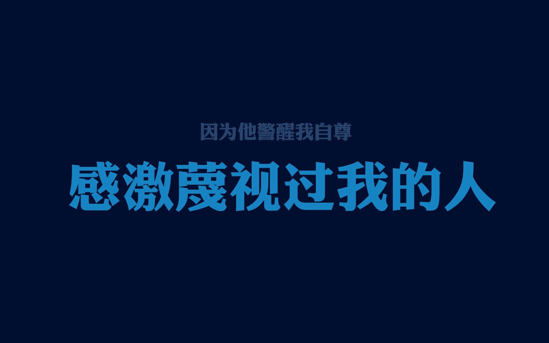 开云·体育官网-NBA赛季助攻效率分析，nba赛季助攻王排名