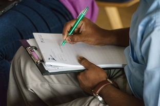 开云体育开云-中小学体育教师专业素养提升途径，合格的中小学体育教师技能要求方面的研究