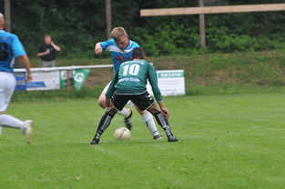 开云体育网页版-德甲球队应用AI模拟平台辅助战术布置及临场调整，德甲模式