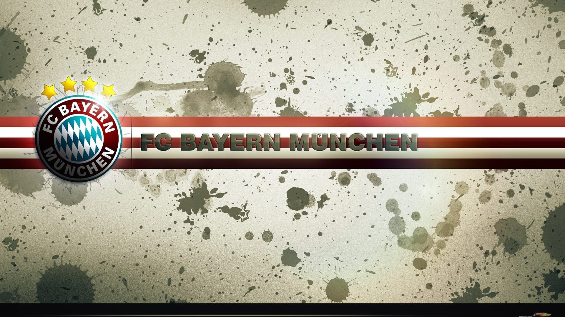 开云网站-新闻中心发布科技创新白皮书，科技创新新闻发布会