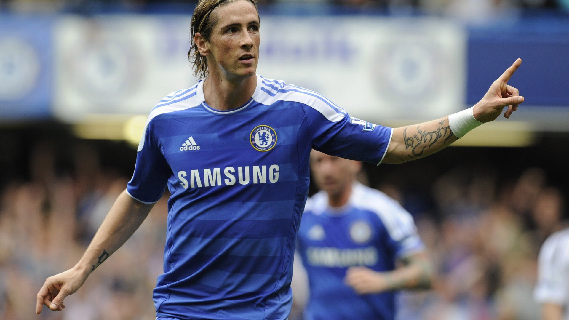 上海申花亚冠失利背后：柔佛新山全线抗衡彰显东南亚足球崛起