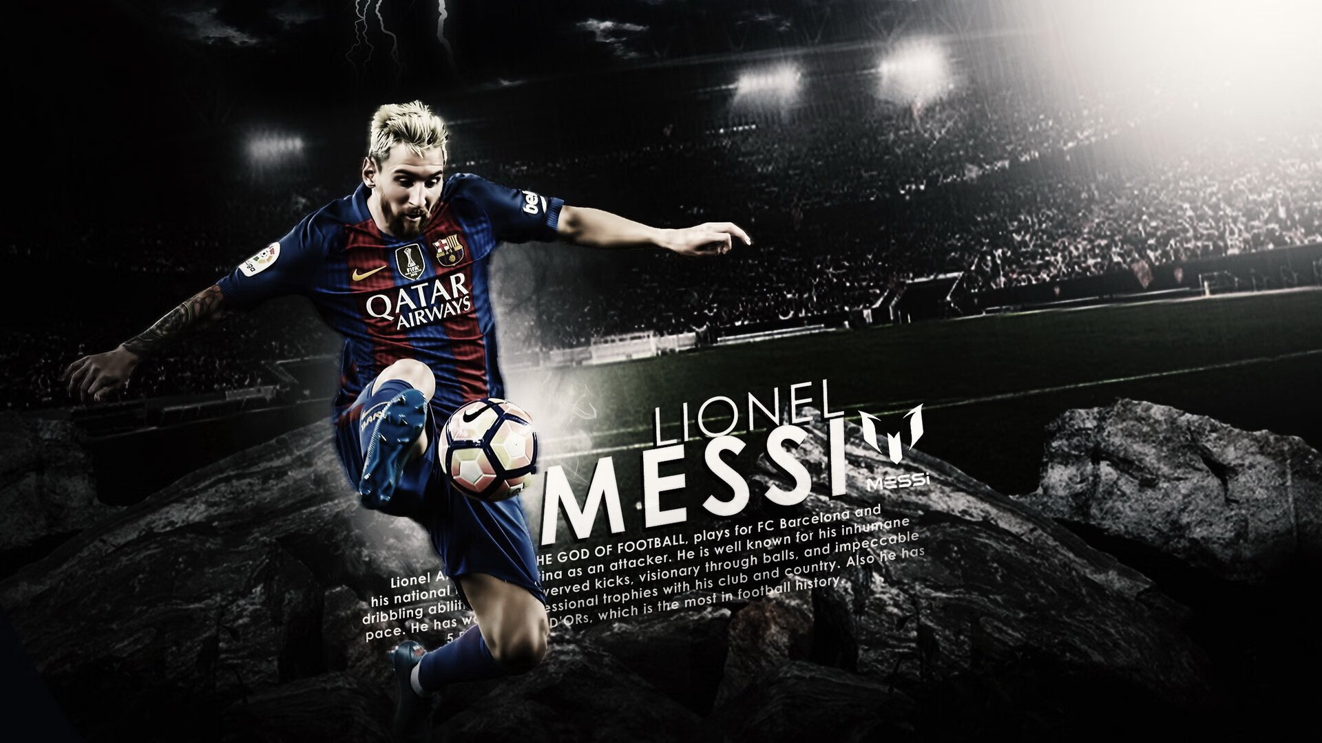 信不信由你,乔丹之后NBA只被5人统治过杜兰特都不够资格,乔丹曾效力过nba的球队有