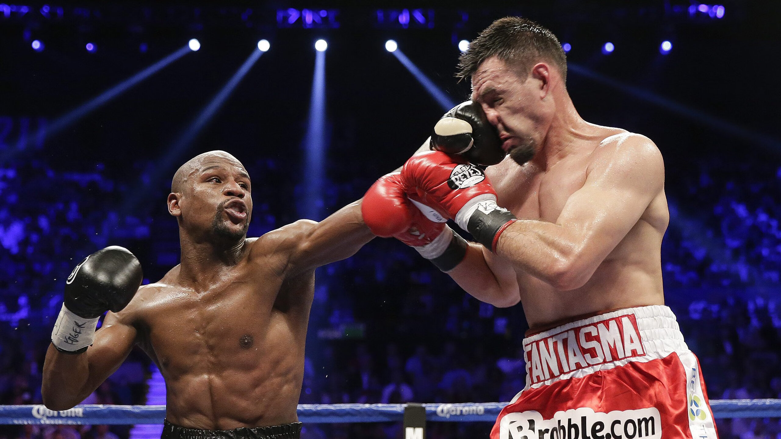 公开质疑开拓者! 杨瀚森备受质疑!,杨瀚森 篮球