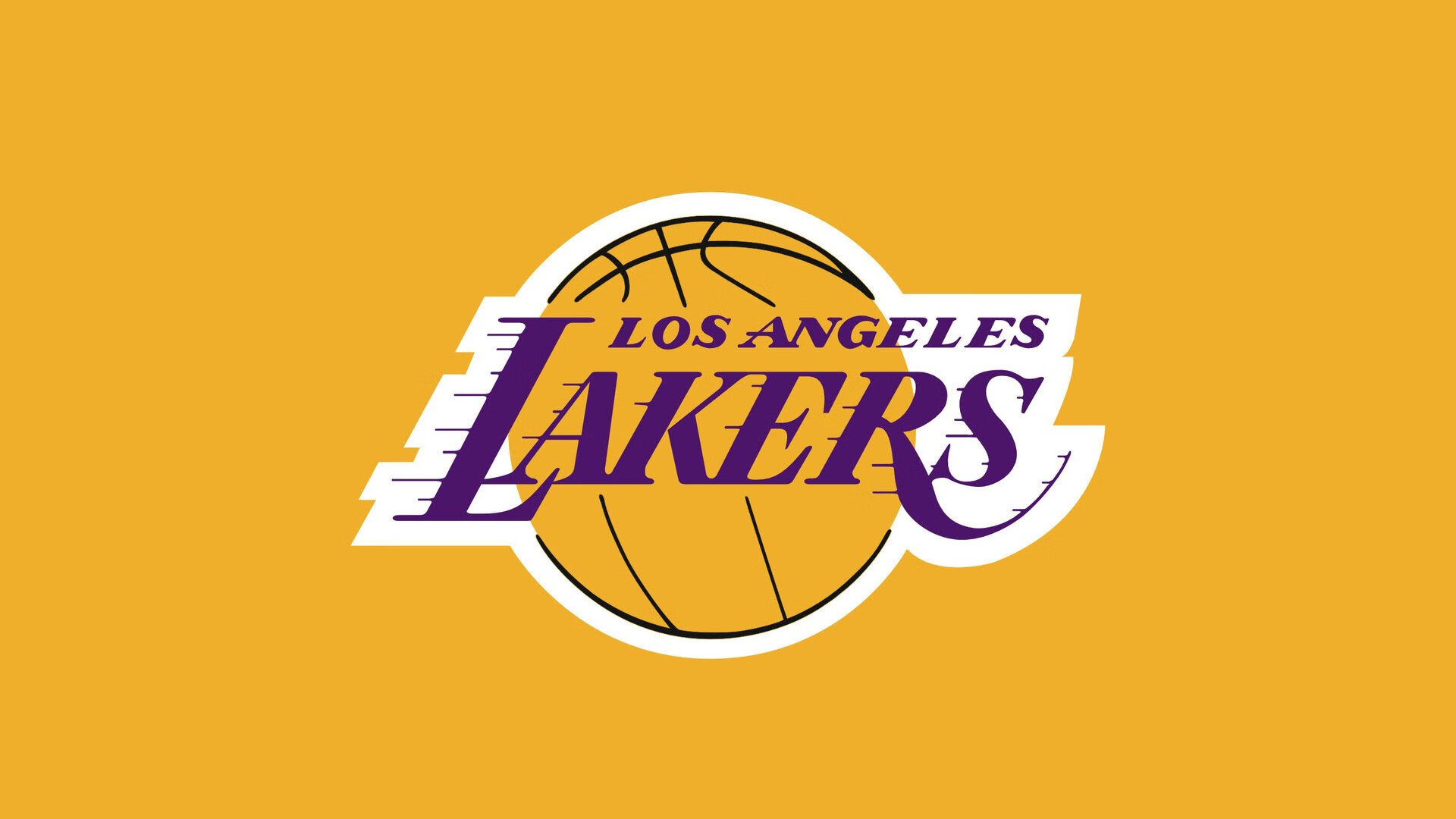 “安赫尔·巴尔博萨的强大突破力和敏锐进攻嗅觉，成为美洲狮队制胜的武器”