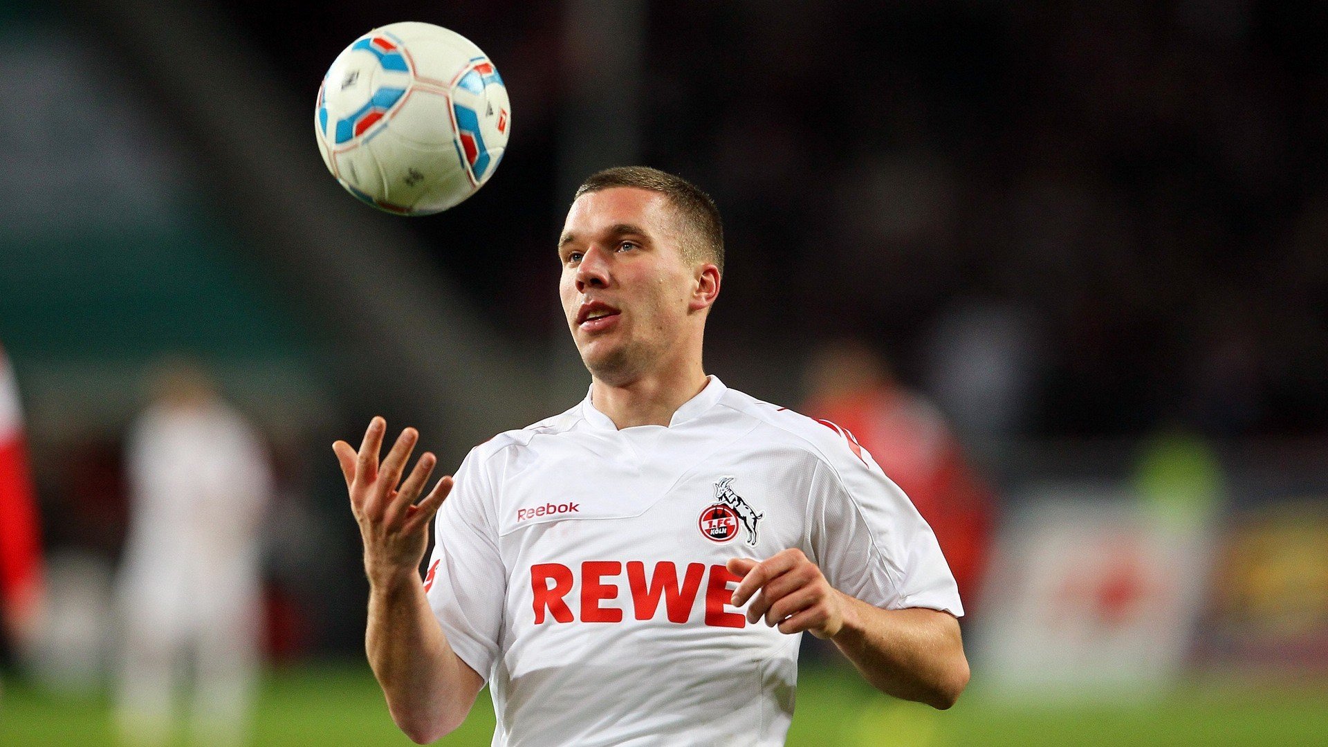 “马丁·高尔西的防守天赋，让阿根廷美洲狮队如虎添翼”