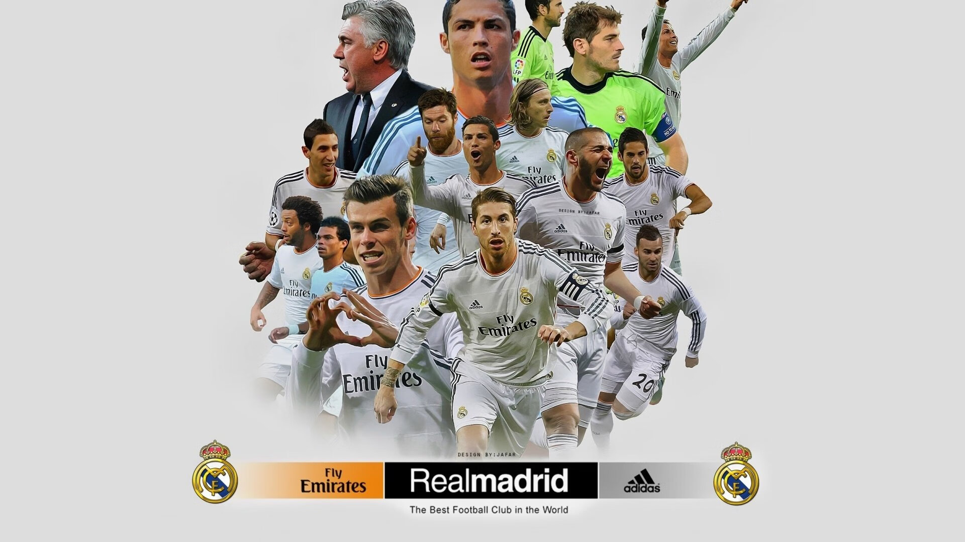 世界杯比赛中的技术创新应用，世界杯采用的是什么赛制