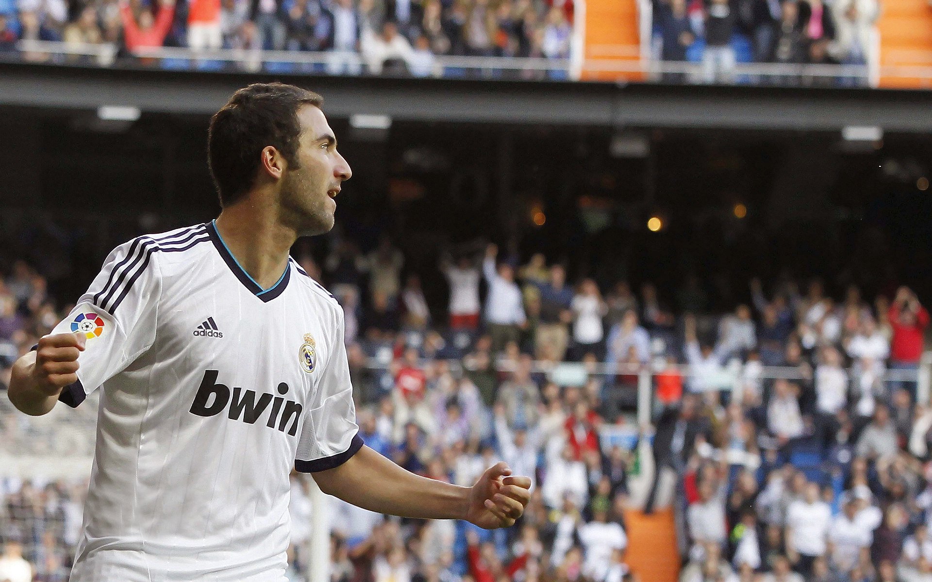 决赛亮点：李冰洁中程发力展现实力，李冰洁比赛视频