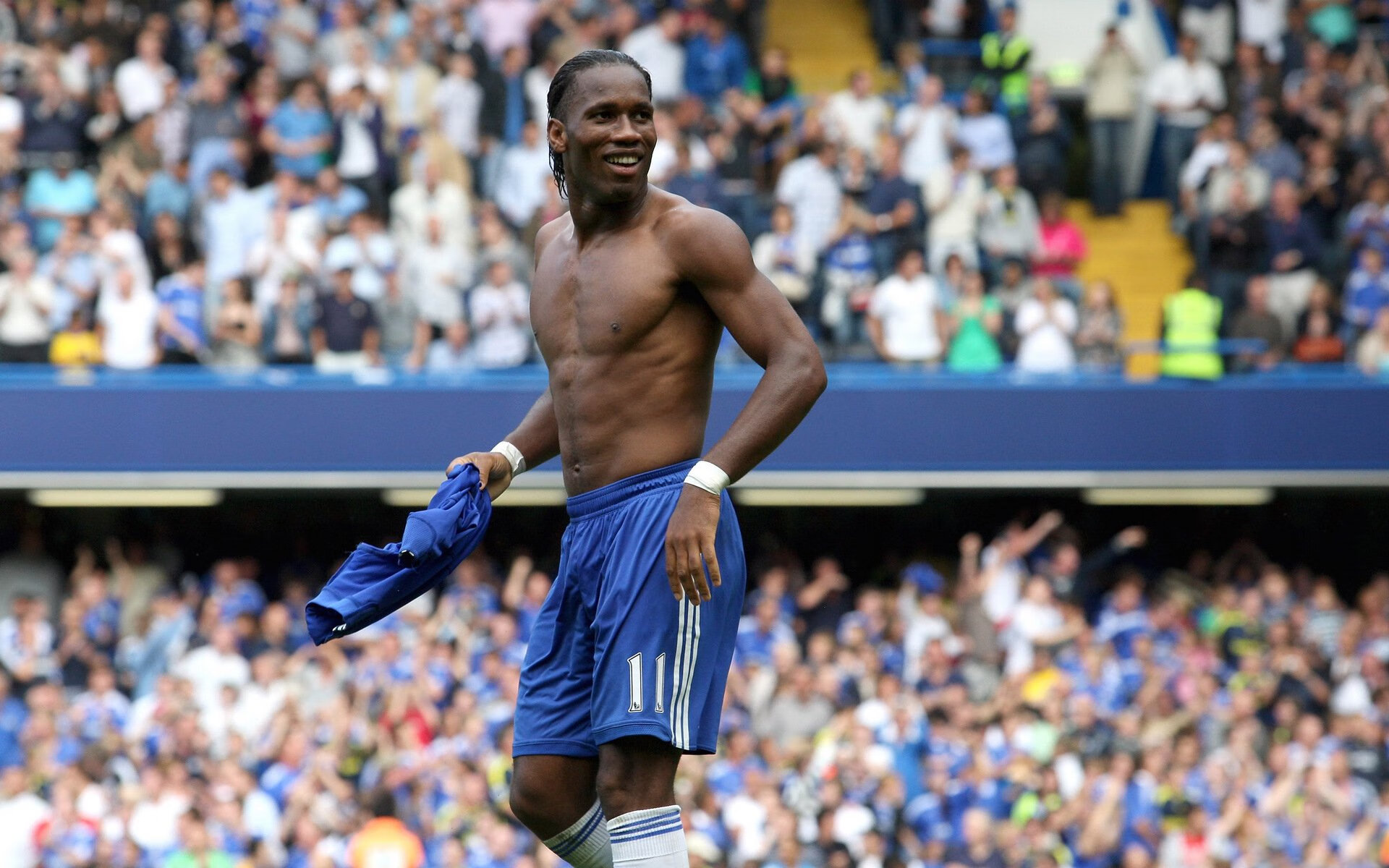 意甲势如破竹：连续得分封神一刻，意甲意甲