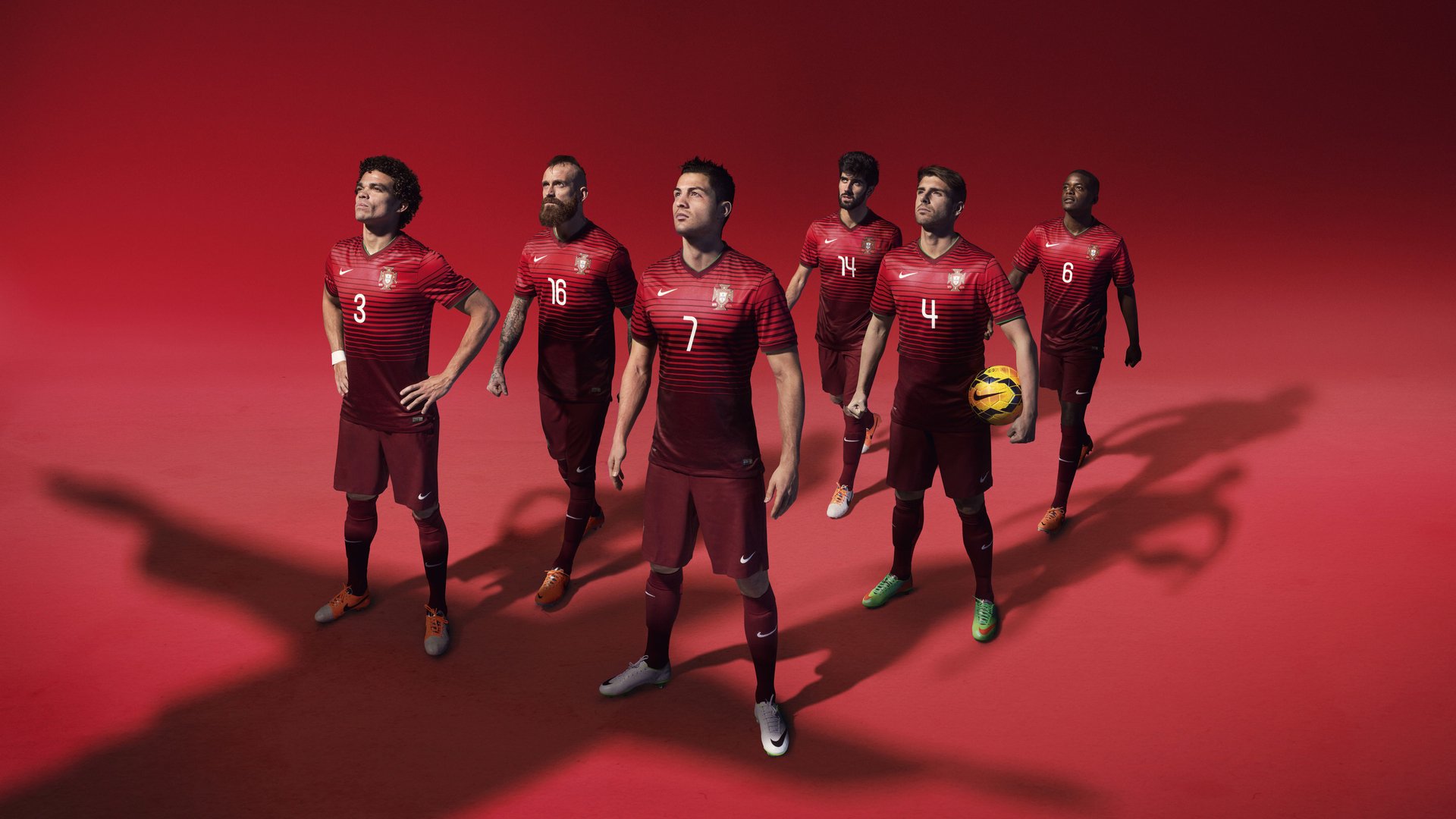 数字化管理系统在足球训练基地推广，提高运营效率，足球数据采集系统