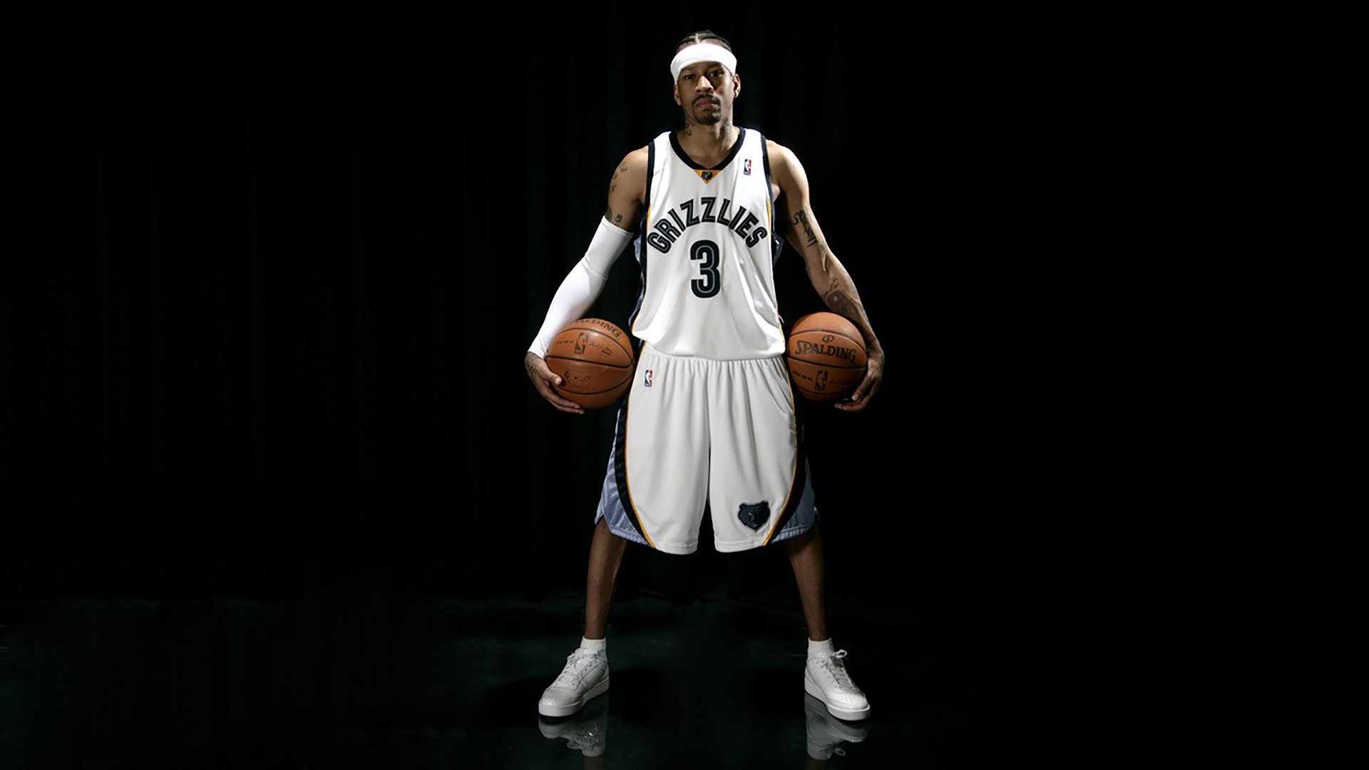 《ApexLegends》“天空之城”，地图全新上线，战术再升级！