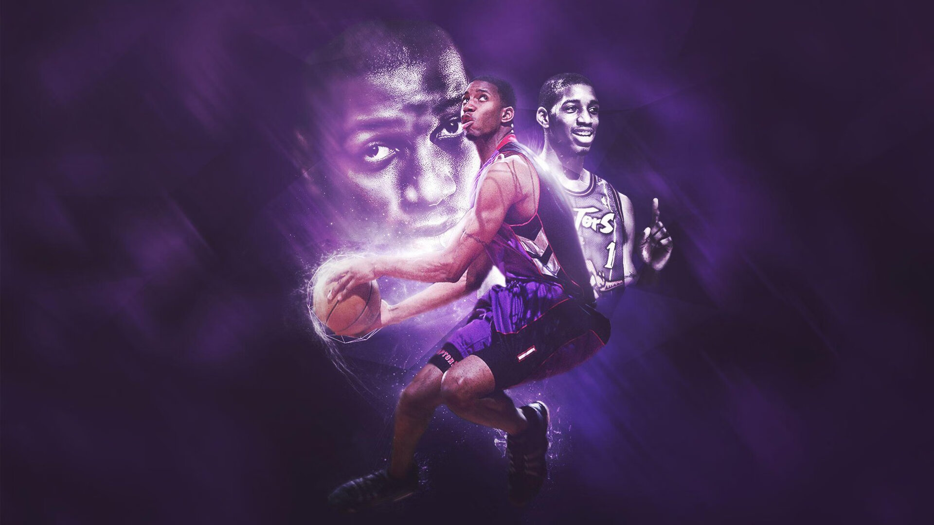 世界冰球：加拿大队霸气夺冠，金牌在望！，加拿大冰球比赛视频