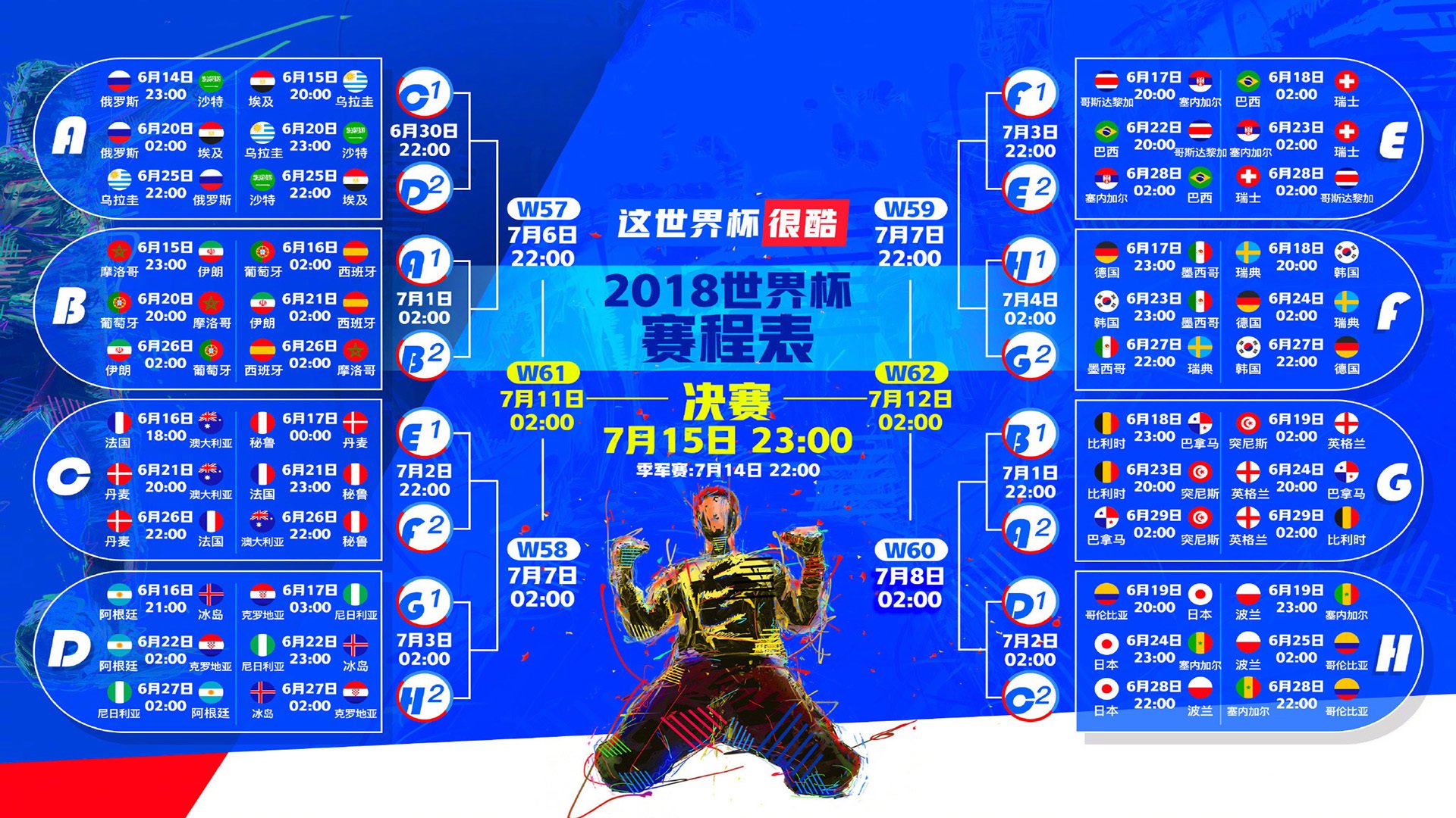 雷霆队主帅马龙：我们是一支年轻但极度冷静的球队，这在季后赛至关重要。